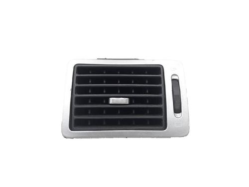 Used Air vent PEUGEOT 307 (3A/C) 1.6 HDi 110 (109 hp) 27940011