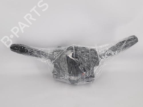 Switch PEUGEOT 308 SW I (4E_, 4H_) 1.6 HDi | BP27965486I30 