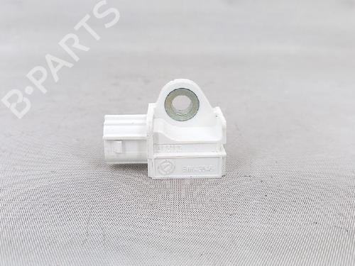 Electronic sensor FIAT BRAVO II (198_) 1.4 (198AXA1B) | BP27952138M84 
