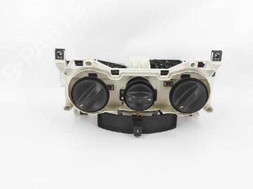 AC-Styringsenhed/Manøvreenhed FIAT PUNTO (188_) 1.2 16V 80 (188.233, .235, .253, .255, .333, .353, .639,... | BP27965306I5 