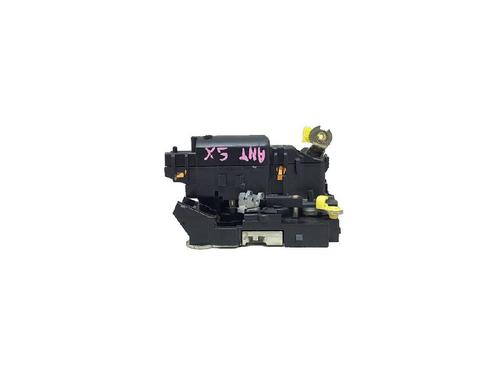 Used Front left lock OPEL MOVANO A Van (X70) 1.9 DTI (FD) (82 hp) 27958299