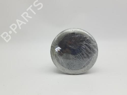 Air vent DACIA SANDERO 1.6 (BS0D, BS0B, BS0F, BS0H) | BP27966993I21 