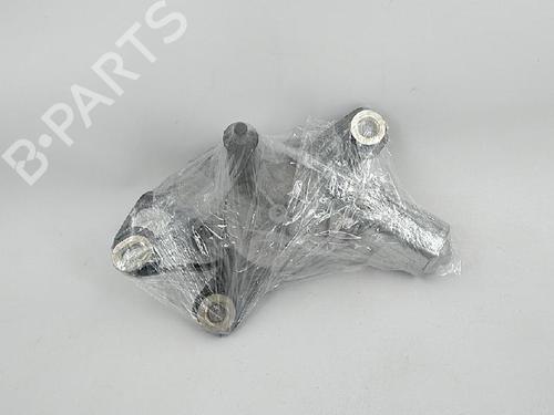 Rear wiper motor VW POLO V (6R1, 6C1) 1.2 | BP27949669M102 