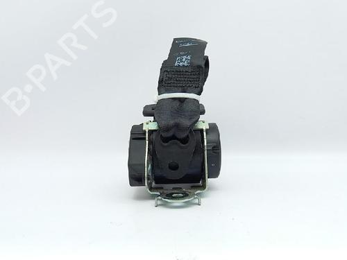 Rear right seatbelt DACIA SANDERO II 1.5 dCi | BP27959195I28 