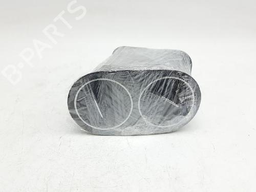 Air vent VW GOLF PLUS V (5M1, 521) 1.9 TDI | BP27943664I21 