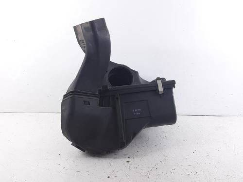 Air filter box BMW 1 (E81) 118 d | BP27965735M87 
