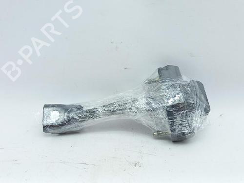 Hinge/Door check strap MINI MINI COUNTRYMAN (R60) Cooper SD | BP27969093C146 