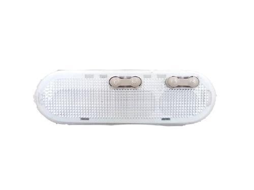 Used Interior roof light DACIA SANDERO 1.4 MPI LPG (72 hp) 27952256