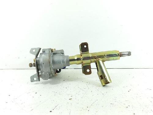 Lenksäule RENAULT TWINGO I (C06_) 1.2 (C066, C068) | BP27959661M21 