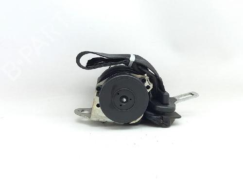 Rear left seatbelt MINI MINI (R50, R53) One D | BP27963516I29 