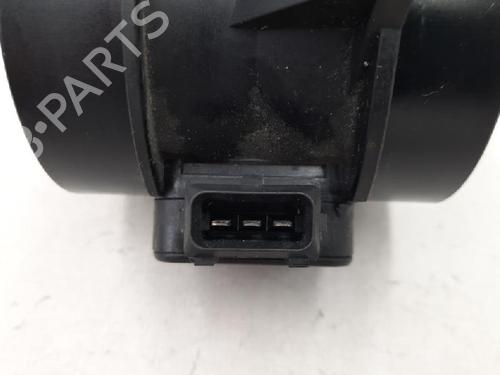 Mass air flow sensor HYUNDAI SANTA FÉ I (SM) 2.7 | BP27939874M95 