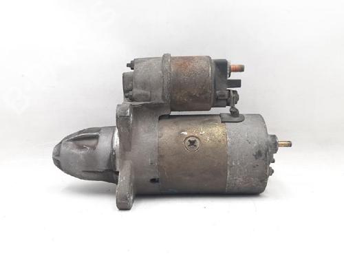 Starter ROVER 400 II (RT) 414 Si | BP27935614M8 
