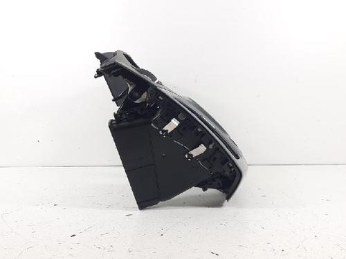 Air vent FORD FOCUS III Turnier 1.6 TDCi | BP27956776I21 