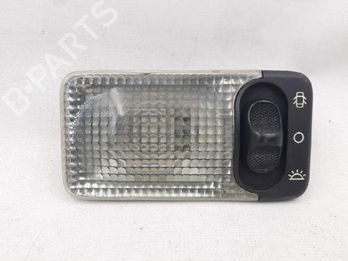 Other PEUGEOT 206 Hatchback (2A/C) 1.4 HDi | BP27936069O1 
