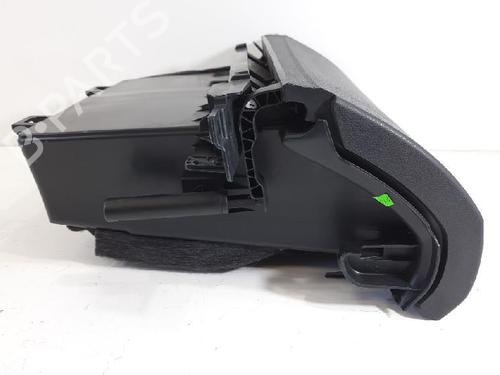 Cup/Object holder MERCEDES-BENZ A-CLASS (W169) A 160 CDI (169.006, 169.306) | BP27947465I37 