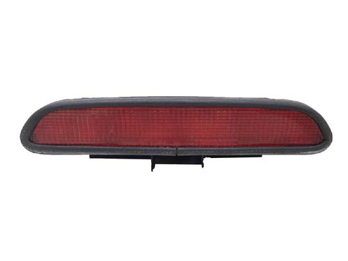 Used Third brake light MERCEDES-BENZ A-CLASS (W168) A 170 CDI (168.009, 168.109) (95 hp) 27937877