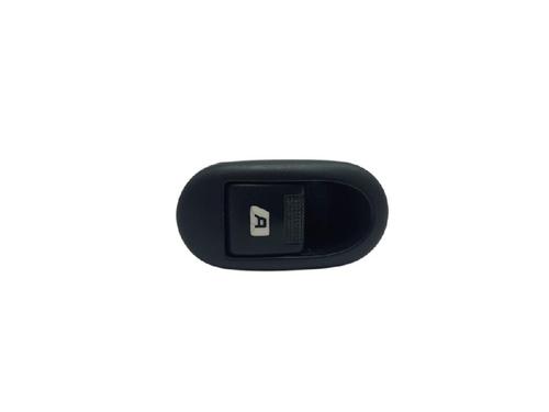Used Right front window switch CITROËN C2 (JM_) 1.4 (73 hp) 27969634