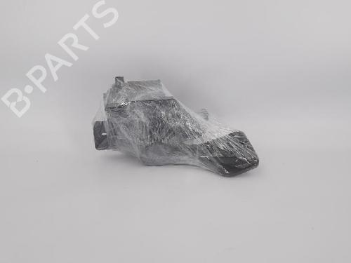 Front right interior door handle LANCIA Y (840_) 1.2 (840AA, 840AF1A) | BP27964746I14 
