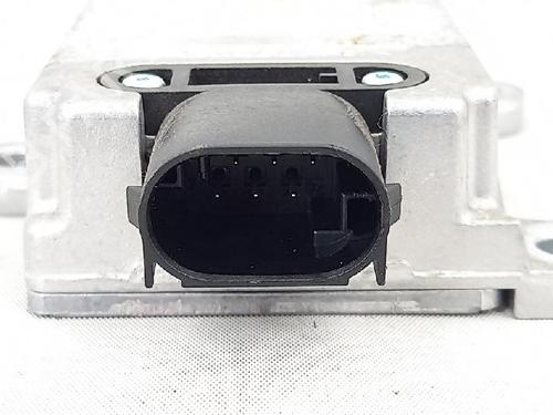 Elektronisk modul ALFA ROMEO 159 (939_) 2.4 JTDM (939AXD12, 939AXD1B) | BP27951924M83 