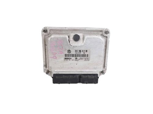 Modulo electronico SEAT CORDOBA (6L2) 1.4 TDI | BP27939462M83 