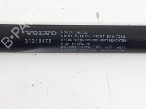 Hood lift support VOLVO C30 (533) 1.6 D | BP27947648C139 