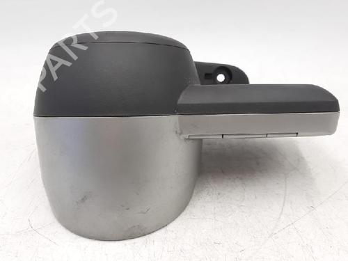 Instrument cluster CHEVROLET SPARK (M300) 1.2 | BP27944626C47 
