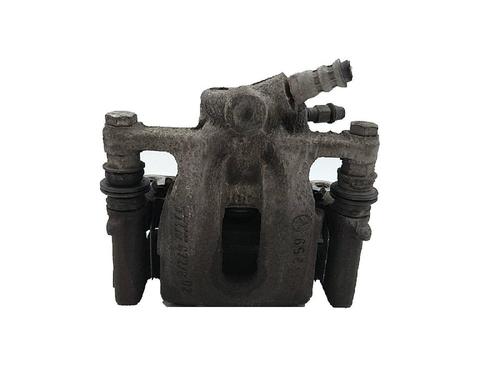 Used Left rear brake caliper MERCEDES-BENZ B-CLASS Sports Tourer (W245) B 200 CDI (245.208) (140 hp) 27944863