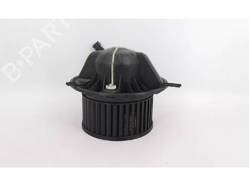 Used Heater blower motor MERCEDES-BENZ A-CLASS (W169) A 180 CDI (169.007, 169.307) (109 hp) 27961186