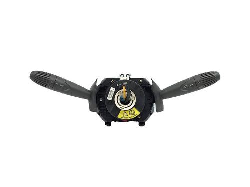 Used Switch FIAT PUNTO (188_) 1.2 16V 80 (188.233, .235, .253, .255, .333, .353, .639,... (80 hp) 27959666