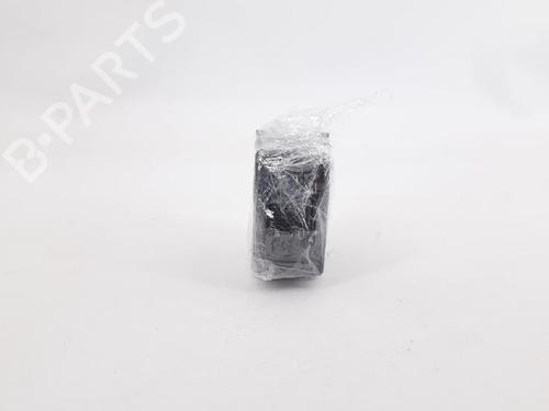 Switch NISSAN MICRA III (K12) 1.2 16V | BP27954763I30