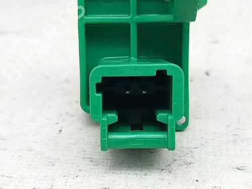 Electronic sensor CITROËN C3 II (SC_) 1.4 LPG | BP27958662M84 