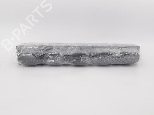 Switch FIAT PUNTO (176_) 55 1.1 | BP27964884I30 