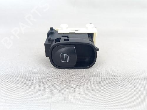 Switch MERCEDES-BENZ C-CLASS Coupe (CL203) C 220 CDI (203.706) | BP27952842I30