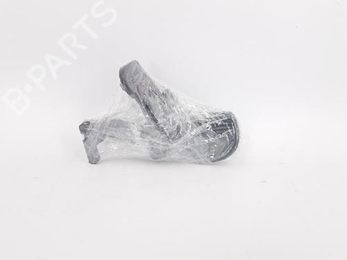 Other RENAULT TWINGO I (C06_) 1.2 (C066, C068) | BP27965745O1 