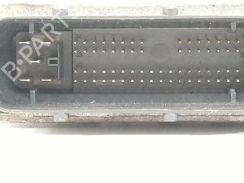Elektronisk modul MINI MINI (R50, R53) One | BP27941490M83 