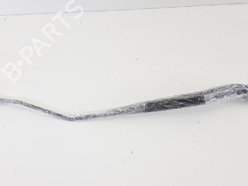 Front windshield wiper arm CHEVROLET SPARK (M300) 1.2 | BP27944668C143 