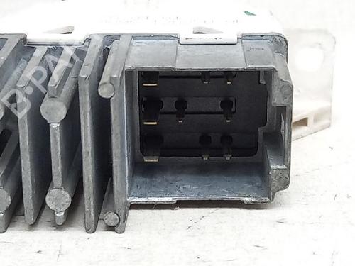 Warning switch FORD FOCUS I Turnier (DNW) 1.8 DI / TDDi | BP27937444I22 