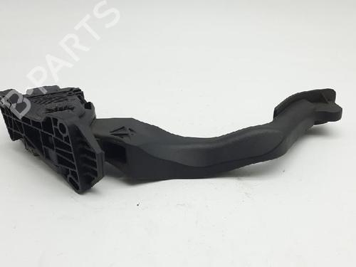 Pedal PEUGEOT 308 I (4A_, 4C_) 1.6 HDi | BP27942328I4 