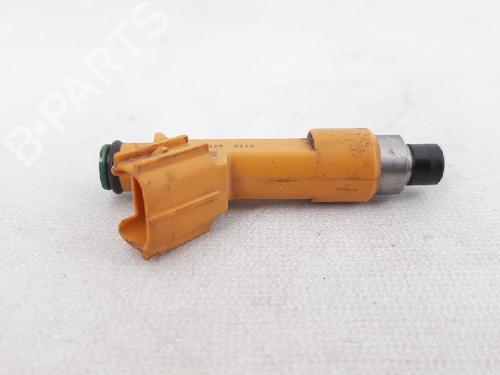 Injektor DAIHATSU SIRION (M3_) 1.3 (M301) | BP27939833M100 