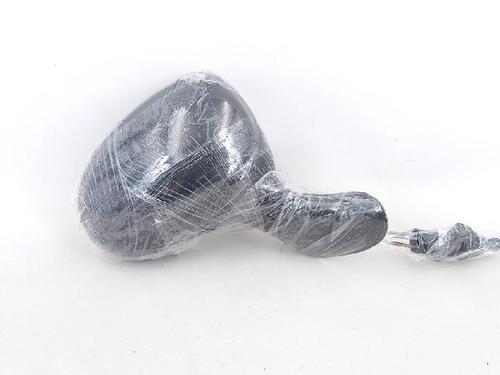 Right mirror DAEWOO MATIZ (M100, M150) 0.8 | BP27935533C27 