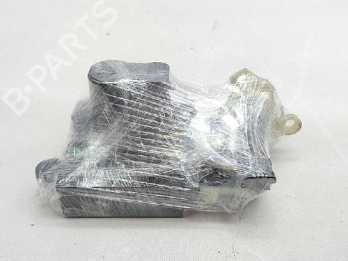 Front right lock ALFA ROMEO 156 (932_) 1.6 16V T.SPARK (932.A4, 932.A4100) | BP27946712C97 