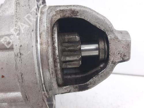 Startmotor FIAT PUNTO (188_) 1.3 JTD 16V | BP27939897M8 