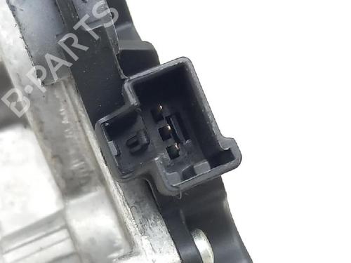 Viskermotor bakrute FORD FOCUS C-MAX (DM2) 1.6 TDCi | BP27936283M102 