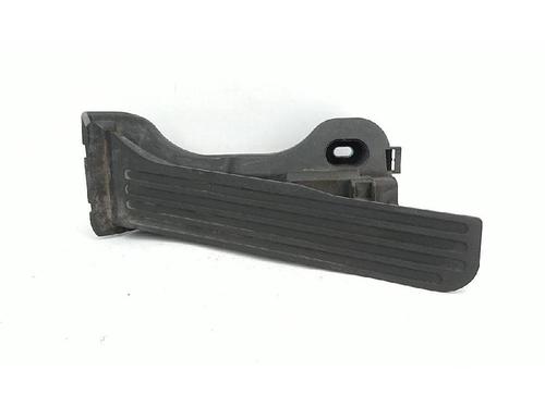 Pedal VW GOLF PLUS V (5M1, 521) 1.6 (102 hp) 27946893