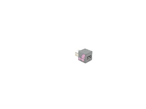Sensor electrónico VW PASSAT B5.5 (3B3) 1.9 TDI (101 hp) 27941493