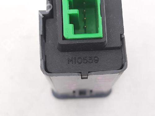 Switch HONDA HR-V (GH_) 1.6 16V 4WD (GH2, GH4) | BP27937950I30 