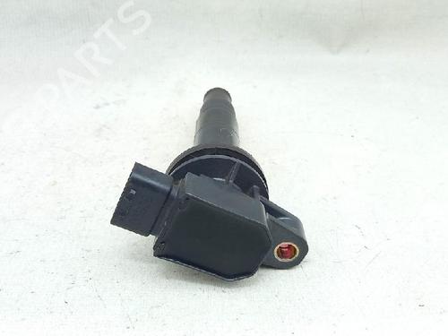 Ignition coil TOYOTA YARIS (_P1_) 1.0 (SCP10_, SCP10R) | BP27937570M94 