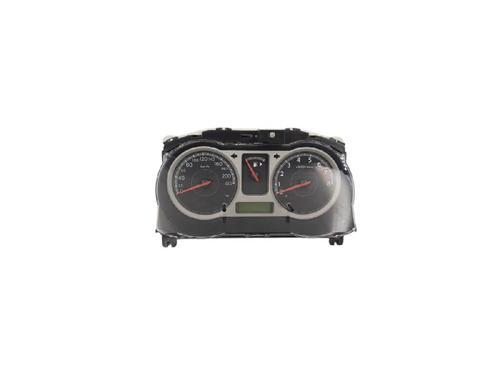 Used Instrument cluster NISSAN NOTE (E11, NE11) 1.4 (88 hp) 27967748