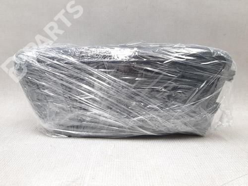 Rear right interior door handle FORD FIESTA VI (CB1, CCN) 1.4 TDCi | BP11143651I16  - Image 5