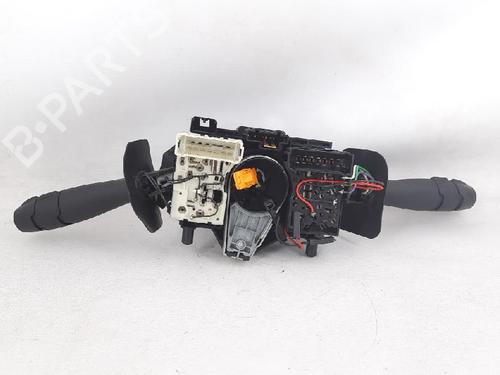 Switch RENAULT ESPACE III (JE0_) 2.2 12V TD (JE0E, JE0H, JE0P) | BP27938733I30 